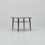 1138 9389 LAMP TABLE